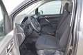Volkswagen Caddy Kombi 2,0 TDI / NETTO: 15.733 € Grau - thumbnail 9