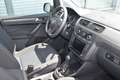 Volkswagen Caddy Kombi 2,0 TDI / NETTO: 15.733 € Grau - thumbnail 15