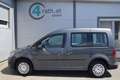 Volkswagen Caddy Kombi 2,0 TDI / NETTO: 15.733 € Grau - thumbnail 8