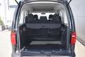 Volkswagen Caddy Kombi 2,0 TDI / NETTO: 15.733 € Grau - thumbnail 19