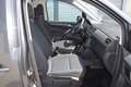 Volkswagen Caddy Kombi 2,0 TDI / NETTO: 15.733 € Grau - thumbnail 14