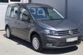 Volkswagen Caddy Kombi 2,0 TDI / NETTO: 15.733 € Grau - thumbnail 2