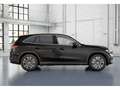 Mercedes-Benz GLC 200 4M AvantgardeAdvPlus/AHK/Kamera/LED/MBUX Schwarz - thumbnail 6
