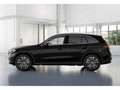 Mercedes-Benz GLC 200 4M AvantgardeAdvPlus/AHK/Kamera/LED/MBUX Schwarz - thumbnail 3