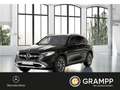 Mercedes-Benz GLC 200 4M AvantgardeAdvPlus/AHK/Kamera/LED/MBUX Schwarz - thumbnail 1