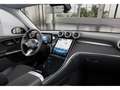 Mercedes-Benz GLC 200 4M AvantgardeAdvPlus/AHK/Kamera/LED/MBUX Schwarz - thumbnail 8