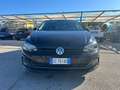 Volkswagen Polo Polo 1.0 MPI 5p. Trendline BlueMotion Technology Nero - thumbnail 8