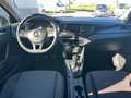 Volkswagen Polo Polo 1.0 MPI 5p. Trendline BlueMotion Technology Schwarz - thumbnail 17
