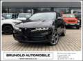 Alfa Romeo Tonale Veloce 1.5 Mhev +ACC+LED+LEDER+PANO Schwarz - thumbnail 1
