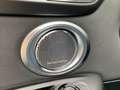 Alfa Romeo Tonale Veloce 1.5 Mhev +ACC+LED+LEDER+PANO Schwarz - thumbnail 14