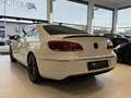 Volkswagen Passat CC Sky Bluemotion Wit - thumbnail 8