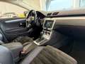 Volkswagen Passat CC Sky Bluemotion Wit - thumbnail 29