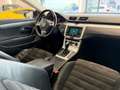 Volkswagen Passat CC Sky Bluemotion Wit - thumbnail 18