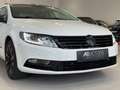 Volkswagen Passat CC Sky Bluemotion Wit - thumbnail 7