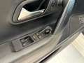 Volkswagen Passat CC Sky Bluemotion Wit - thumbnail 39