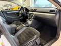 Volkswagen Passat CC Sky Bluemotion Wit - thumbnail 22