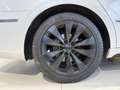 Volkswagen Passat CC Sky Bluemotion Wit - thumbnail 41