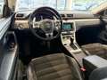 Volkswagen Passat CC Sky Bluemotion Wit - thumbnail 16