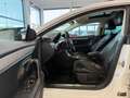 Volkswagen Passat CC Sky Bluemotion Wit - thumbnail 31