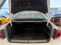Volkswagen Passat CC Sky Bluemotion Wit - thumbnail 40