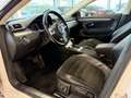 Volkswagen Passat CC Sky Bluemotion Wit - thumbnail 32