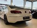 Volkswagen Passat CC Sky Bluemotion Wit - thumbnail 10