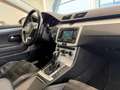 Volkswagen Passat CC Sky Bluemotion Wit - thumbnail 30