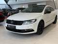 Volkswagen Passat CC Sky Bluemotion Wit - thumbnail 2