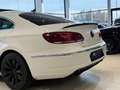 Volkswagen Passat CC Sky Bluemotion Weiß - thumbnail 43