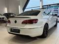 Volkswagen Passat CC Sky Bluemotion Wit - thumbnail 13