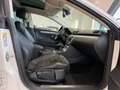 Volkswagen Passat CC Sky Bluemotion Wit - thumbnail 21