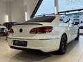 Volkswagen Passat CC Sky Bluemotion Wit - thumbnail 12