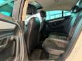 Volkswagen Passat CC Sky Bluemotion Weiß - thumbnail 17