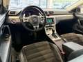 Volkswagen Passat CC Sky Bluemotion Wit - thumbnail 15
