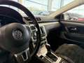 Volkswagen Passat CC Sky Bluemotion Wit - thumbnail 34