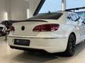 Volkswagen Passat CC Sky Bluemotion Wit - thumbnail 14