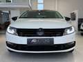 Volkswagen Passat CC Sky Bluemotion Wit - thumbnail 4