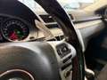 Volkswagen Passat CC Sky Bluemotion Wit - thumbnail 38