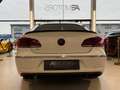 Volkswagen Passat CC Sky Bluemotion Wit - thumbnail 11