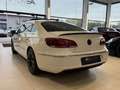 Volkswagen Passat CC Sky Bluemotion Wit - thumbnail 9