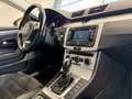 Volkswagen Passat CC Sky Bluemotion Wit - thumbnail 44