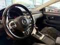 Volkswagen Passat CC Sky Bluemotion Wit - thumbnail 33