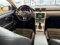 Volkswagen Passat CC Sky Bluemotion Wit - thumbnail 25