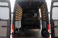 Volkswagen Crafter 35 2.0 TDI 177pk DSG-Automaat L4H3 (L3H2) Highline Zwart - thumbnail 5