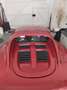 Lotus Elise Elise 111 R Z4  HONDA CONVERSION STREET LEGAL Rot - thumbnail 5