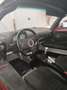 Lotus Elise Elise 111 R Z4  HONDA CONVERSION STREET LEGAL Rot - thumbnail 6