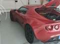 Lotus Elise Elise 111 R Z4  HONDA CONVERSION STREET LEGAL Rot - thumbnail 4