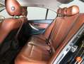 BMW 320 320d Negro - thumbnail 11