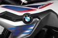 BMW F 850 GS Wit - thumbnail 15