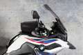 BMW F 850 GS Blanc - thumbnail 7